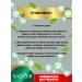 sadoer Hand cream brightening and moisturizing set 3 pcs - Buy Online on GoSupps.com