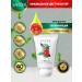 sadoer Hand cream is nutritious and moisturizing 40 g