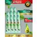 sadoer Hand cream is a nutritious and moisturizing set 10 pcs