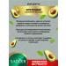 sadoer Hand cream is a nutritious and moisturizing set 10 pcs - Buy Online on GoSupps.com