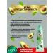 sadoer Hand cream is a nutritious and moisturizing set 10 pcs - Buy Online on GoSupps.com