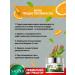 sadoer Moisturizing and nutritious face cream with 2 pcs - Buy Online on GoSupps.com