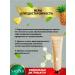 sadoer Hand cream Restoring and rejuvenating set 5 pcs - Buy Online on GoSupps.com