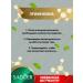 sadoer Moisturizing anti-wrinkle eye cream stick - Buy Online on GoSupps.com