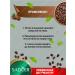 Cream for eyelids and skin around the eyes Sadoer with caffeine 2 pcs - Buy Online on GoSupps.com