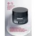 TANNAKASKIN Anti -aging cream rejuvenating from wrinkles on the face - Buy Online on GoSupps.com