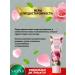 sadoer Nourishing hand cream with hyaluron - Buy Online on GoSupps.com