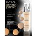 L'OREAL PARIS Accord Parfait 4D 4W Tonal Cream - Buy Online on GoSupps.com