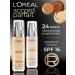 L'OREAL PARIS Accord Parfait 1r 1c Tonal Cream - Buy Online on GoSupps.com