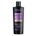 TRESemme Hair shampoo deep recovery 400 ml - Buy Online on GoSupps.com