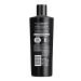 TRESemme Hair shampoo deep recovery 400 ml - Buy Online on GoSupps.com