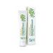 Nevskaya Cosmetics Hand cream nutrient olive-glycerin 6pcs x50ml - Buy Online on GoSupps.com