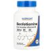 Nutricost Benfotiamine 300 Mg