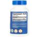 Nutricost Benfotiamine 300 Mg - Buy Online on GoSupps.com