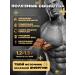 PowerPulse-PowerPulse Protein serum chocolate 900 grams - Buy Online on GoSupps.com