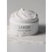 Lagom Clay face mask White Kaolin Mud Mask - Buy Online on GoSupps.com