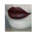 Sephora56ka Liquid cream cream lipstick 27 Black Cherry - Buy Online on GoSupps.com
