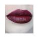 Sephora56ka Liquid cream cream lipstick 27 Black Cherry - Buy Online on GoSupps.com
