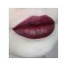 Sephora56ka Liquid cream cream lipstick 27 Black Cherry - Buy Online on GoSupps.com