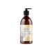 NATURIA Cream shower Vanil 750ml - Buy Online on GoSupps.com
