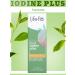 Life Flo Iodine vitamins liquid in drops orange 59ml
