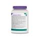 Evalar Spirulina 1000 mg 100 tablets - Buy Online on GoSupps.com
