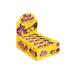 Fun Banana Battle Babel-Banana Babel 35g 15 pcs