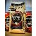 Nescafe Soluble coffee Neskafe Gold 900 gr - Buy Online on GoSupps.com