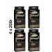 Lavazza Ground Coffee Espresso Italiano Classico 4 x250g