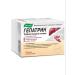 Evalar Hepatrin to protect the liver 120 capsules