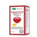 Evalar Omega 3 cardioactive 30 capsules