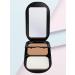MAX FACTOR FaceFinity Compact 003 Natural Rose Facefinity Block - Buy Online on GoSupps.com