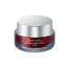 AHC Capture Solution Prime Revital Cream anti -aging cream - Buy Online on GoSupps.com