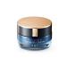 AHC Prime Expert Exte Cream anti -aging cream - Buy Online on GoSupps.com