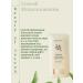 Beauty of Joseon Mating sunscreen stic Matte Sun Stick SPF 50+ - Buy Online on GoSupps.com