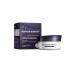 Black Pearl Liftactivator Facial Cream Night 48ml