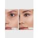 LUXVISAGE Facial concealer reflective tone 10 - Buy Online on GoSupps.com