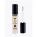 LUXVISAGE Facial concealer reflective tone 10 - Buy Online on GoSupps.com