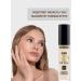 LUXVISAGE Facial concealer reflective tone 11 - Buy Online on GoSupps.com