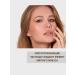 LUXVISAGE Facial concealer reflective tone 11 - Buy Online on GoSupps.com