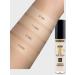 LUXVISAGE Facial concealer reflective tone 13 - Buy Online on GoSupps.com