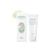 Dr Althea Gel-rush gel with amino acids Green Relief - Buy Online on GoSupps.com