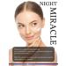 Night Miracle Facial Cream - Buy Online on GoSupps.com