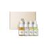 Beauty of Joseon Hanbang Serum Diskovery Kit minvias set - Buy Online on GoSupps.com