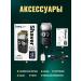 Electric blower trimmer for the face and body grid - Buy Online on GoSupps.com