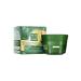 Clean line Face cream lifting Effect Arnic and Honeysuckle 45ml