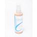Cream matte stable stable SPF tone 21 - Buy Online on GoSupps.com
