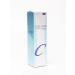 Cream matte stable stable SPF tone 21 - Buy Online on GoSupps.com