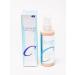 Cream matte stable stable SPF tone 21 - Buy Online on GoSupps.com