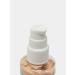 Cream matte stable stable SPF tone 21 - Buy Online on GoSupps.com